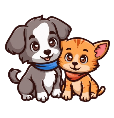 mypetnamez.com
